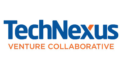 TechNexus