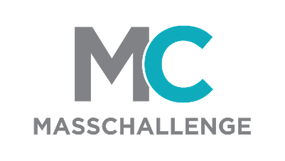 Mass Challenge
