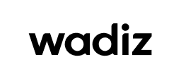 Wadiz