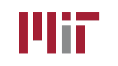 MIT