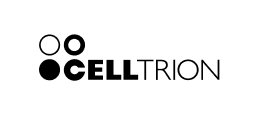 Celltrion