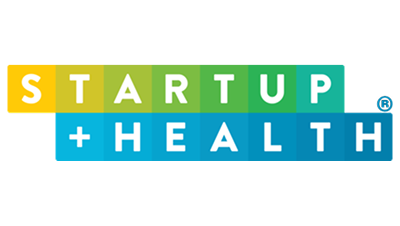 Startup Health