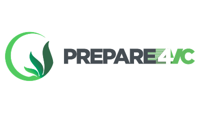 Prepare 4 VC