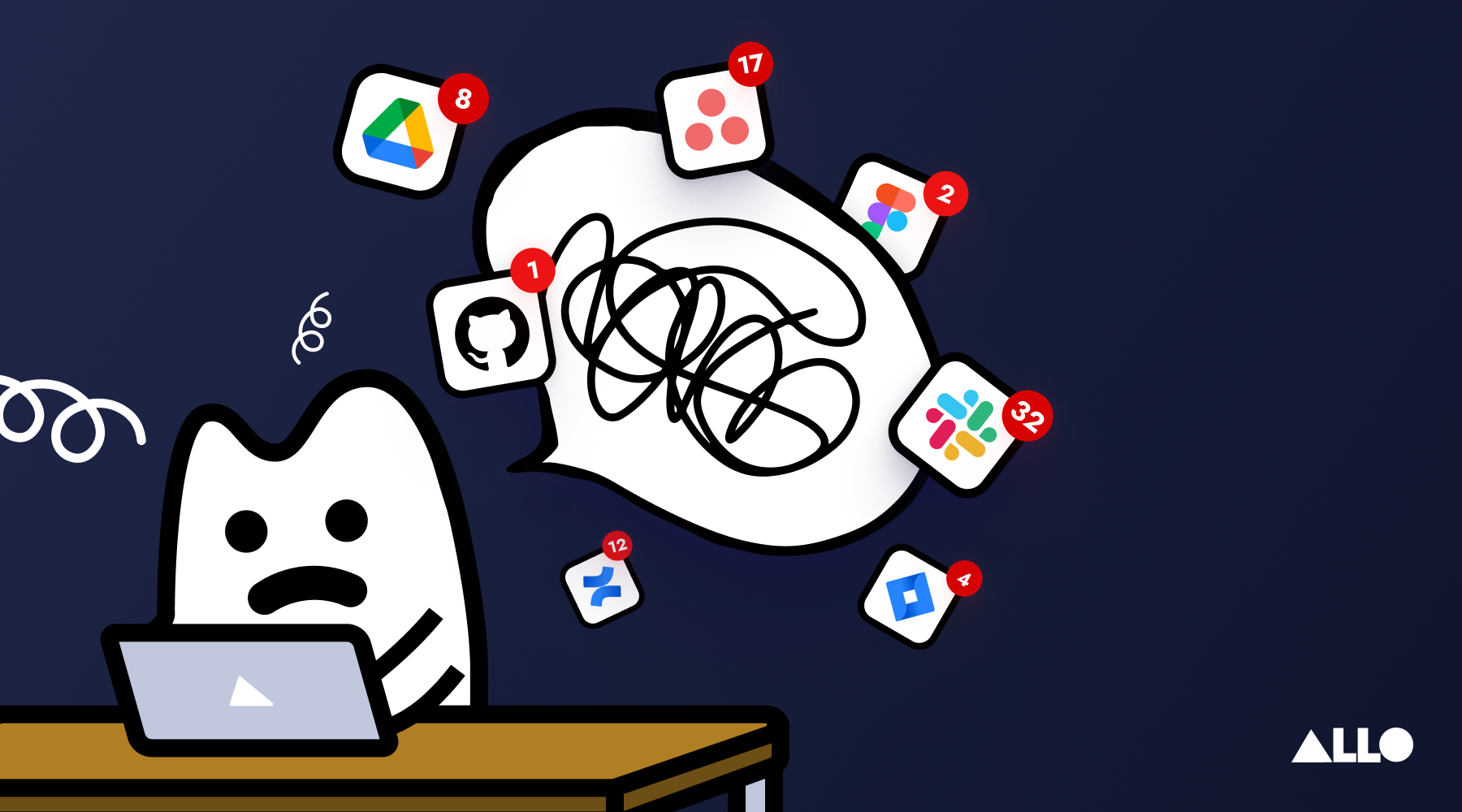 Managing Chaos: Unleashing the Power of Project Management Apps in 2023