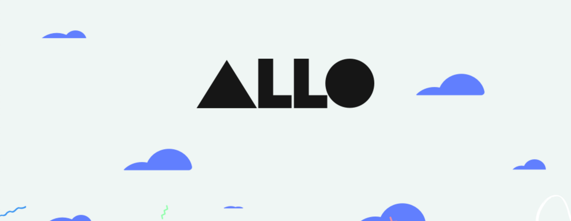 Allo Updates | December 2022