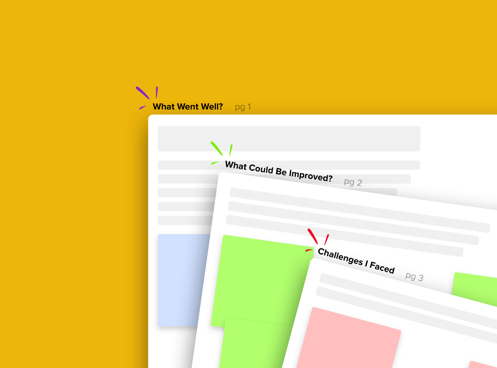 Run virtual workshops with Allo