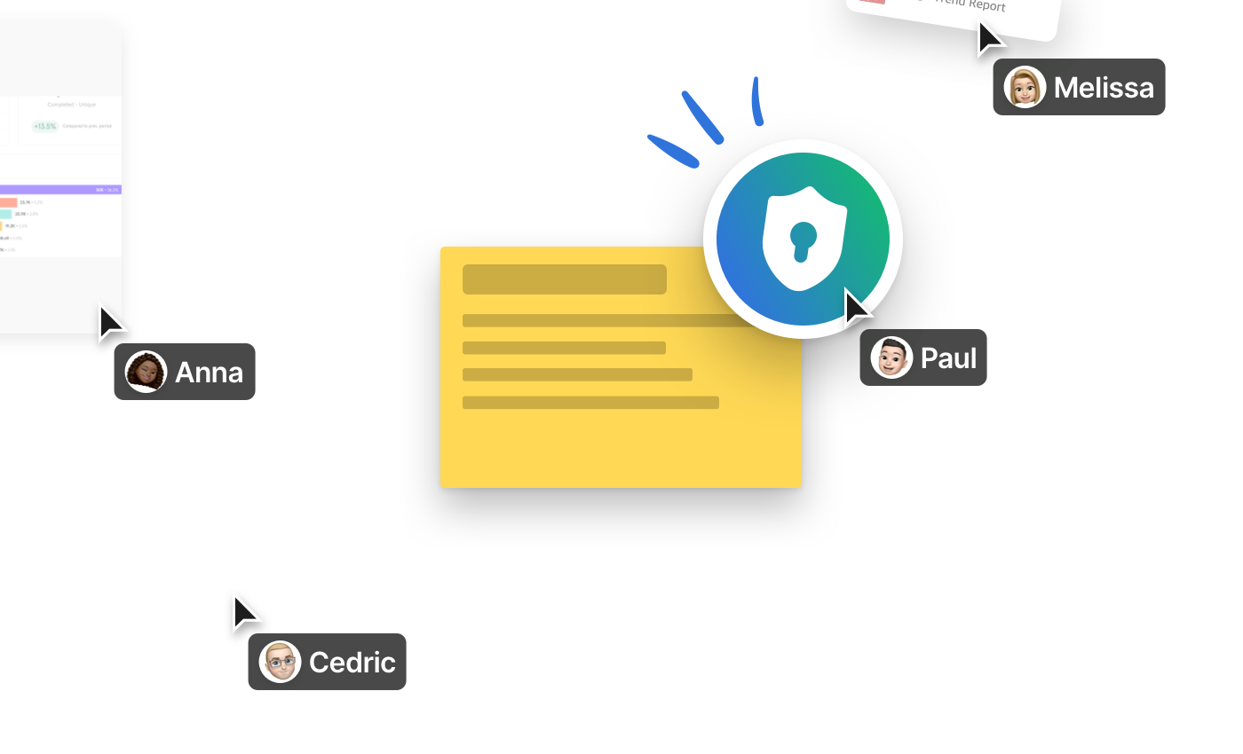 Use Allo like a Pro 💡