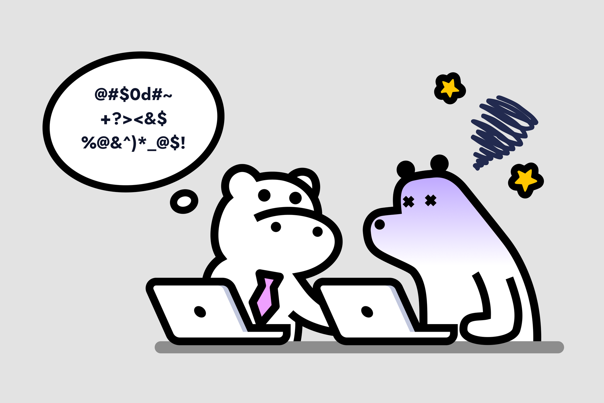 Maximizing Workflow Efficiency with Creative Team Collaboration