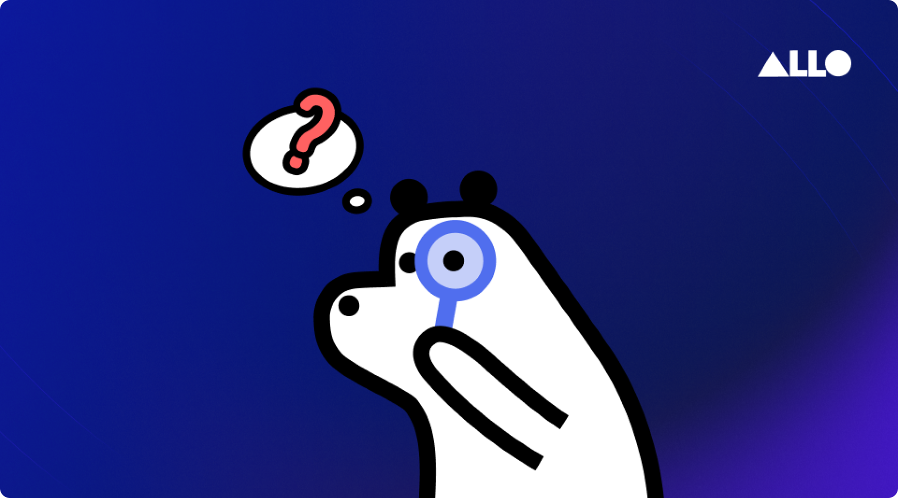 The workforce is more divided than ever. How to avoid team disengagement.