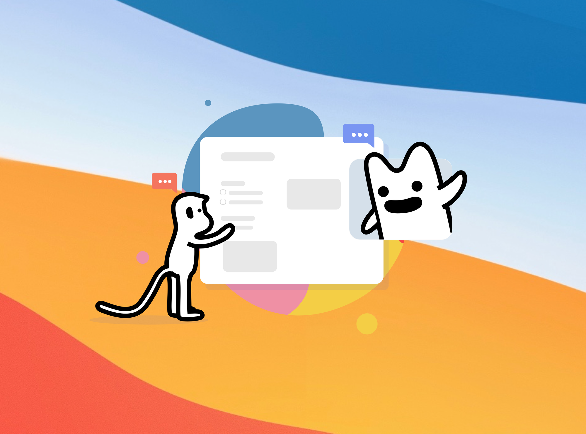 Benefits of a remote working lifestyle