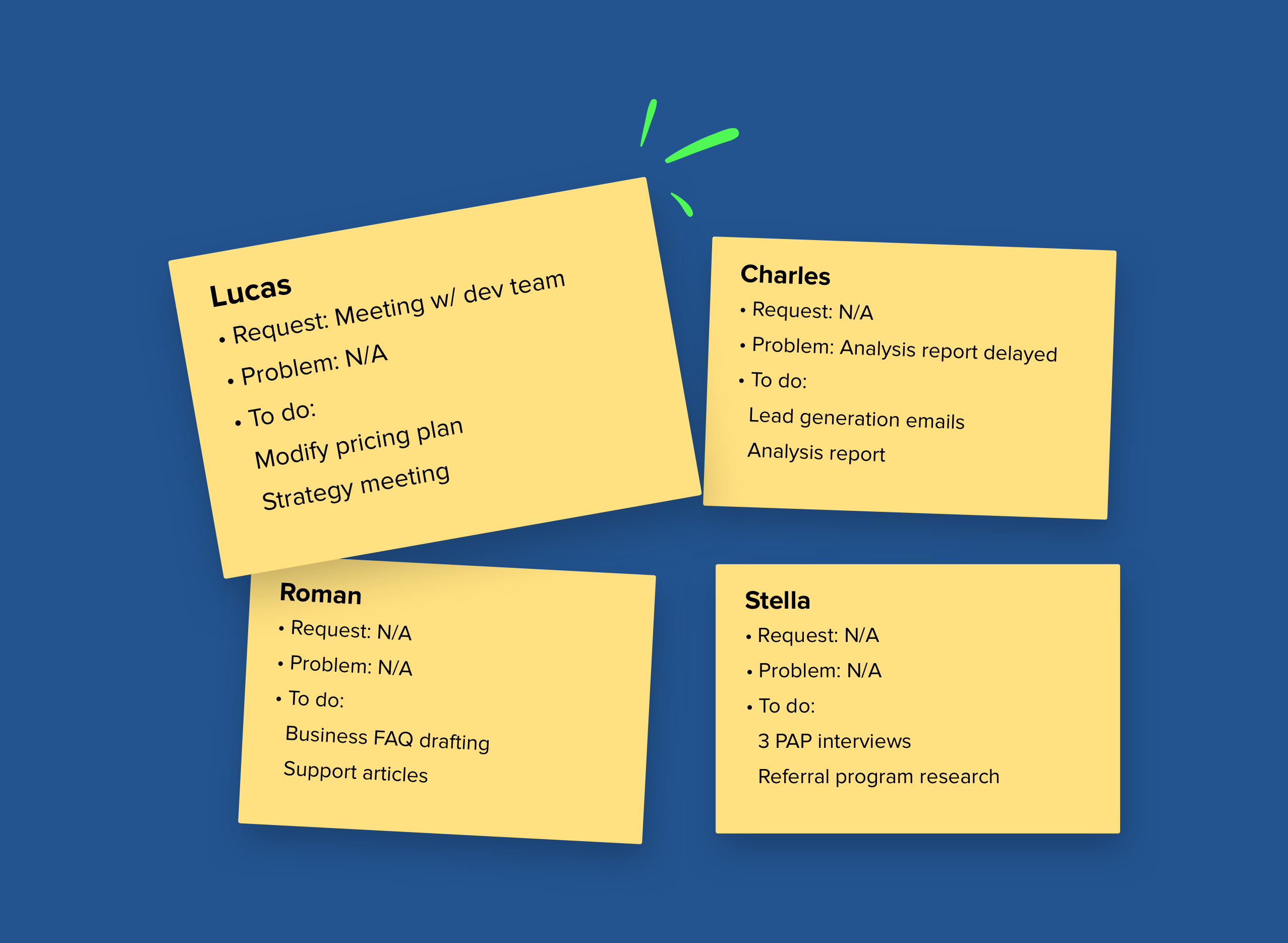 Allo's remote working culture