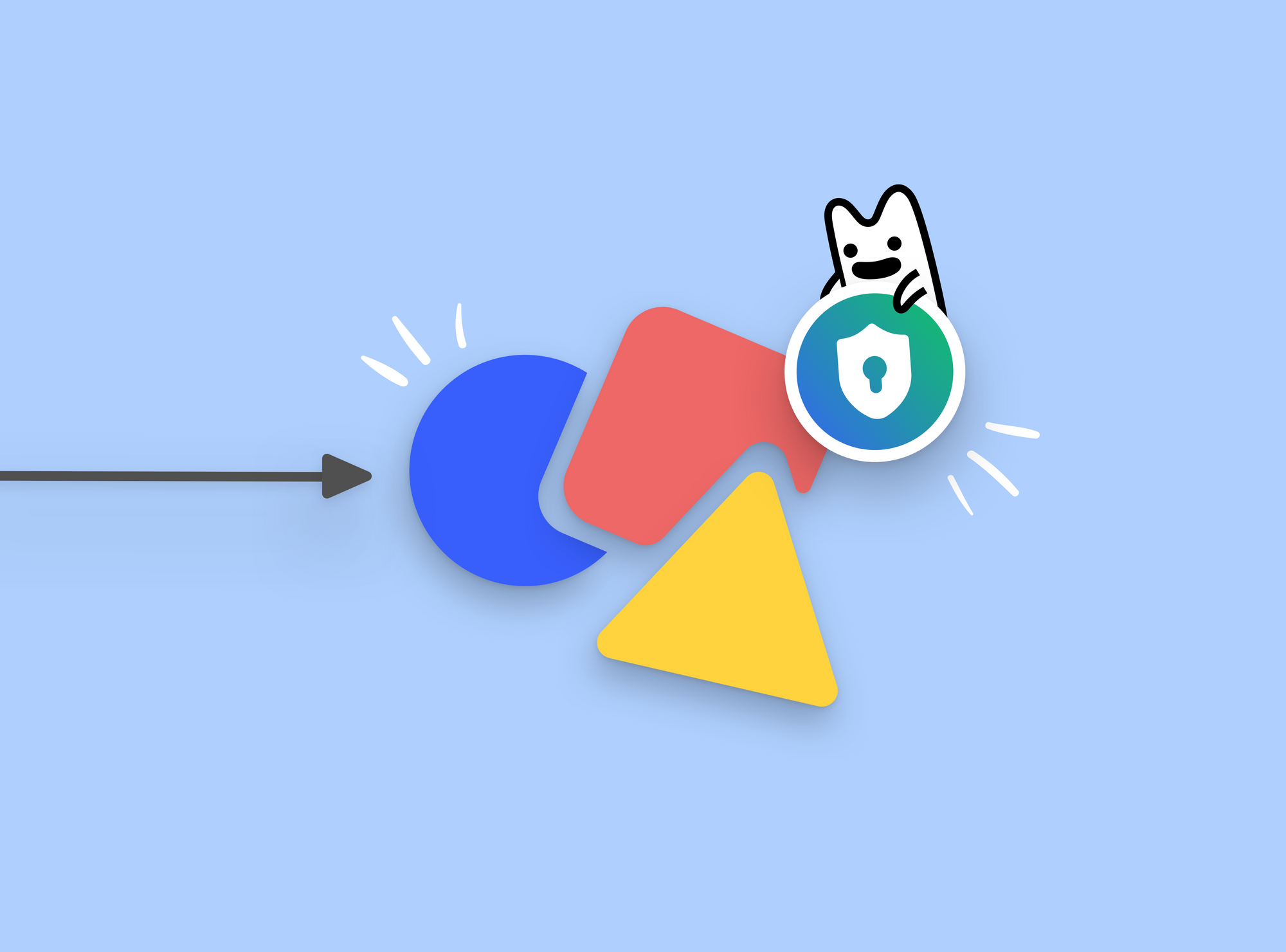 🦾Multiply your efforts:  Duplicate your projects, Flow through diagrams🌊, What's New