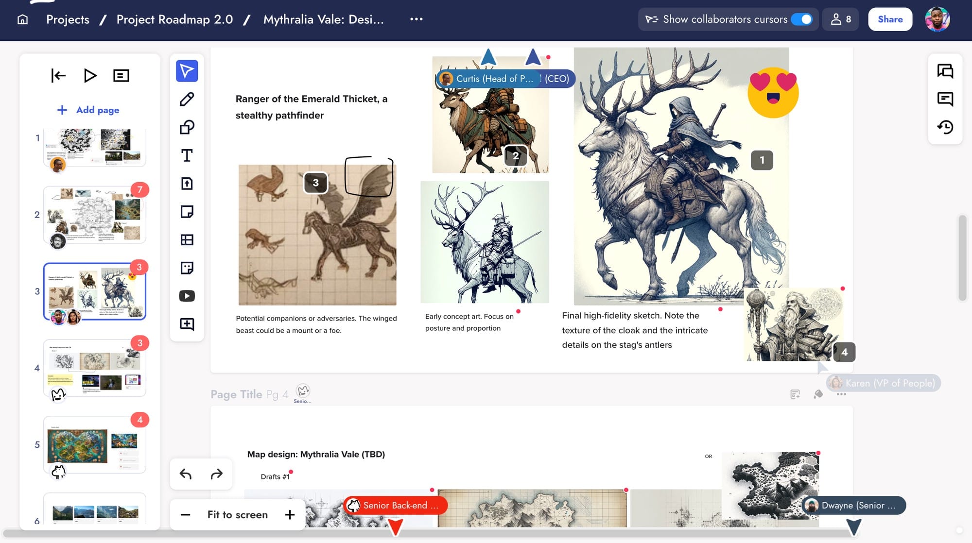 Your Next Teammate Isn’t Human: How AI is Redefining Collaboration