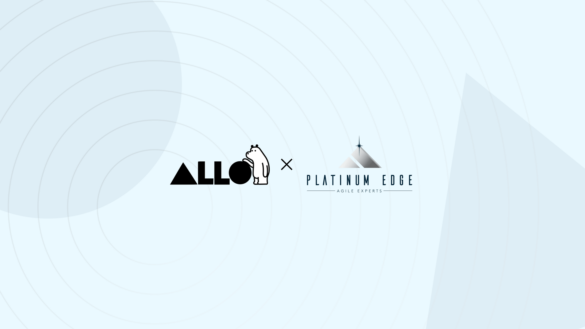How Platinum Edge Uses ALLO to Enhance Global Collaboration