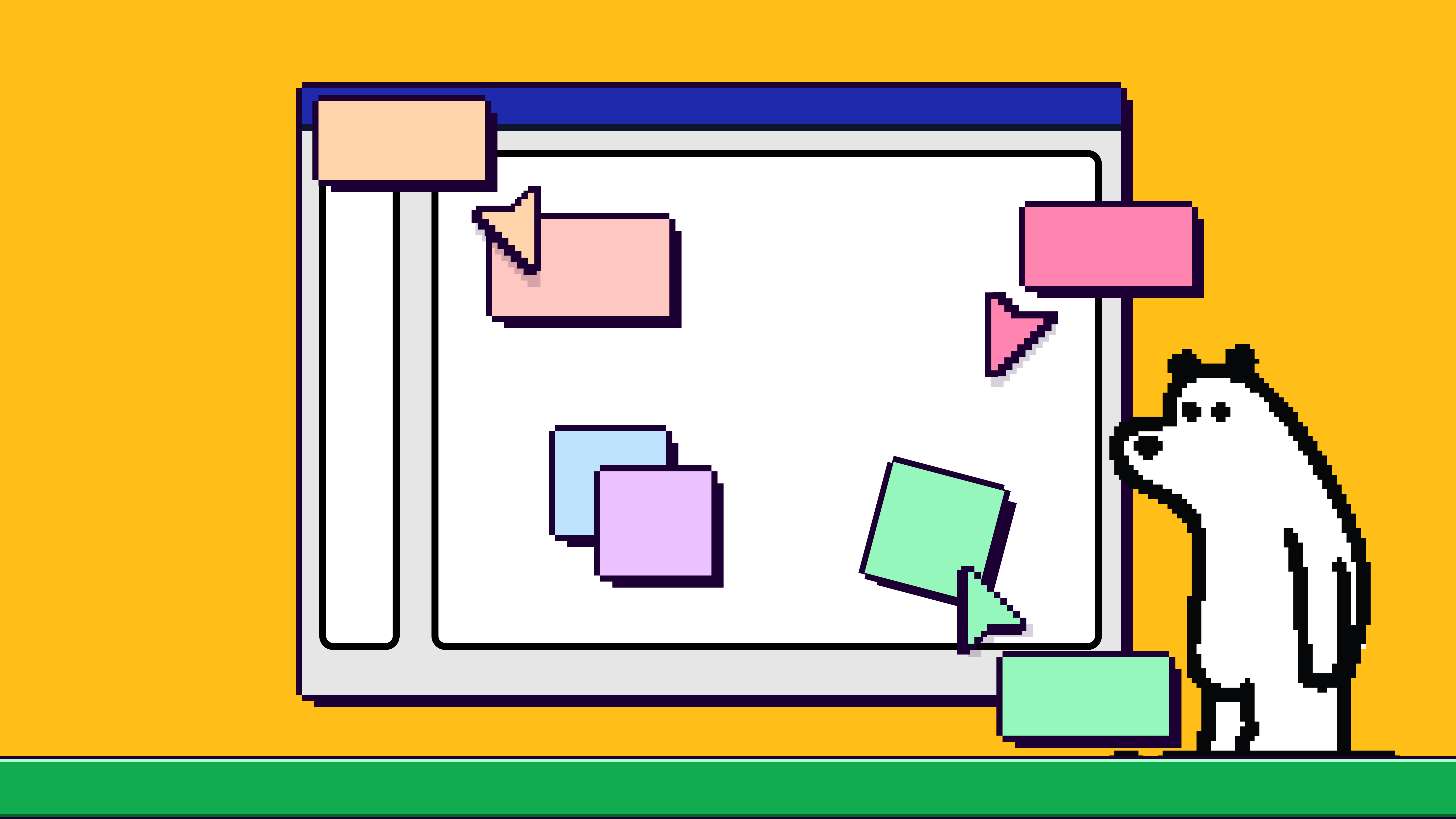 Slack Is Not Enough: Debugging Communication in Game Dev Projects