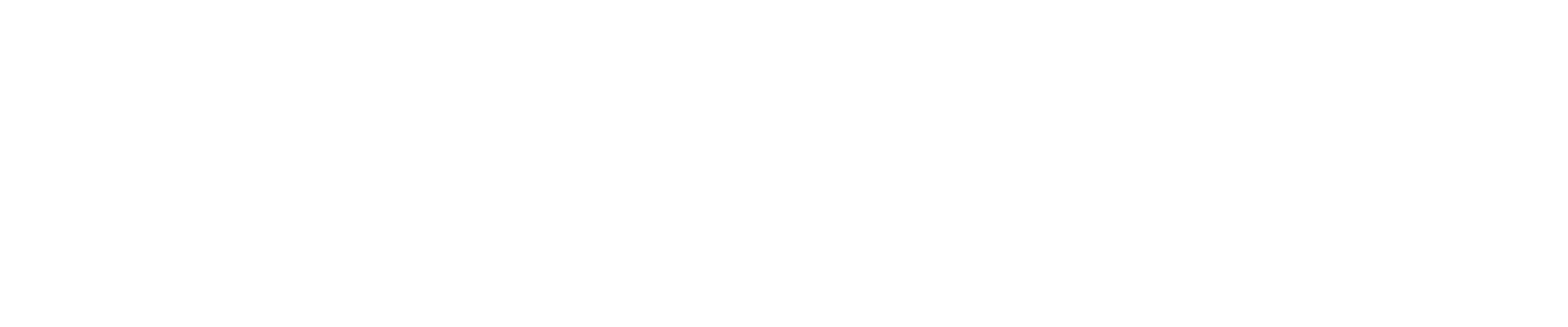 ALLO Blog | Collaboration at scale