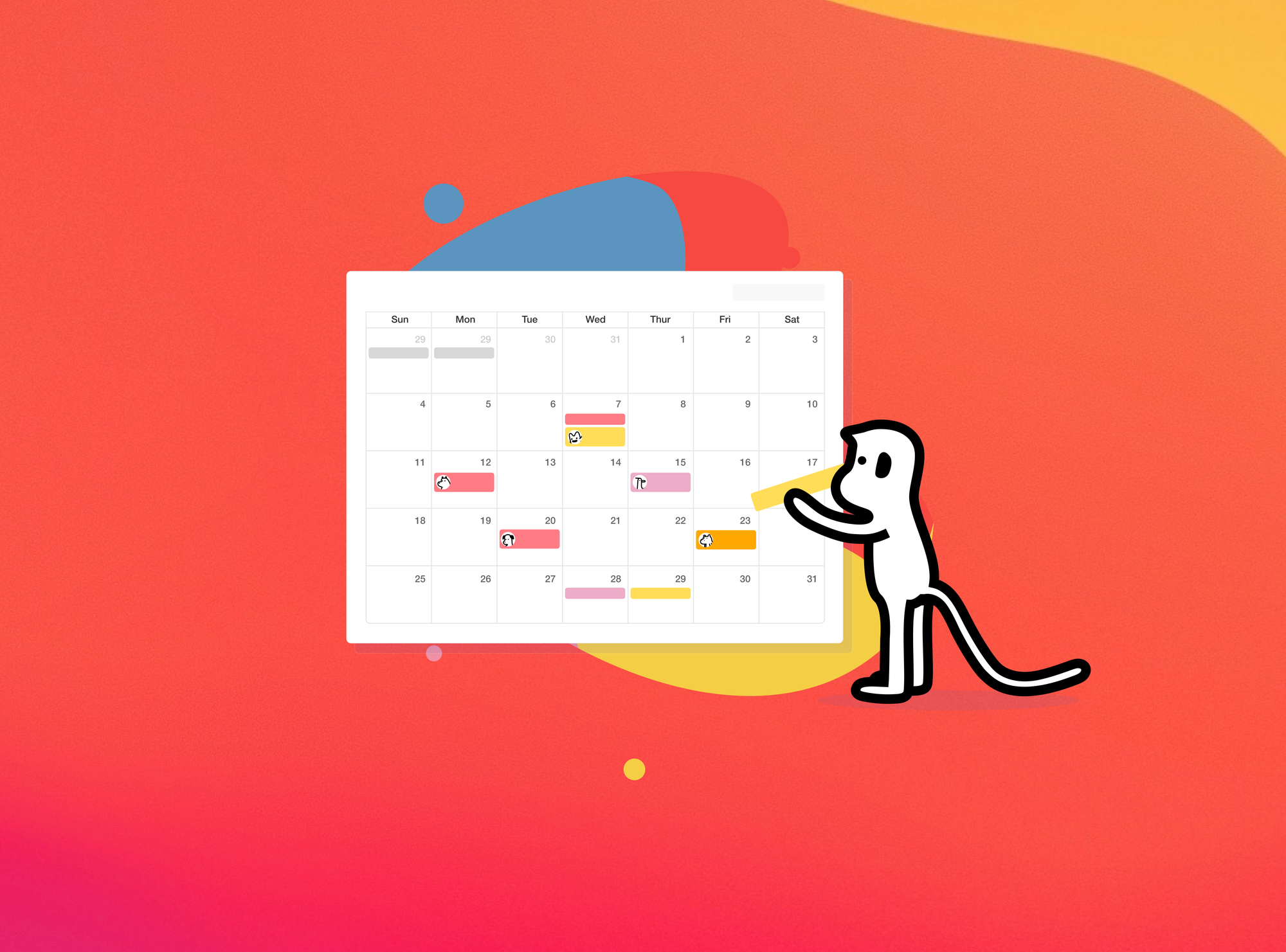 How to manage your remote workers and perform tasks quickly when working remotely