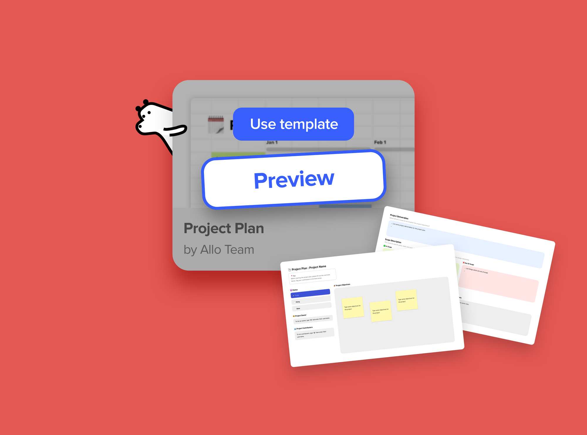 Time-saving previews⌚ & What's new