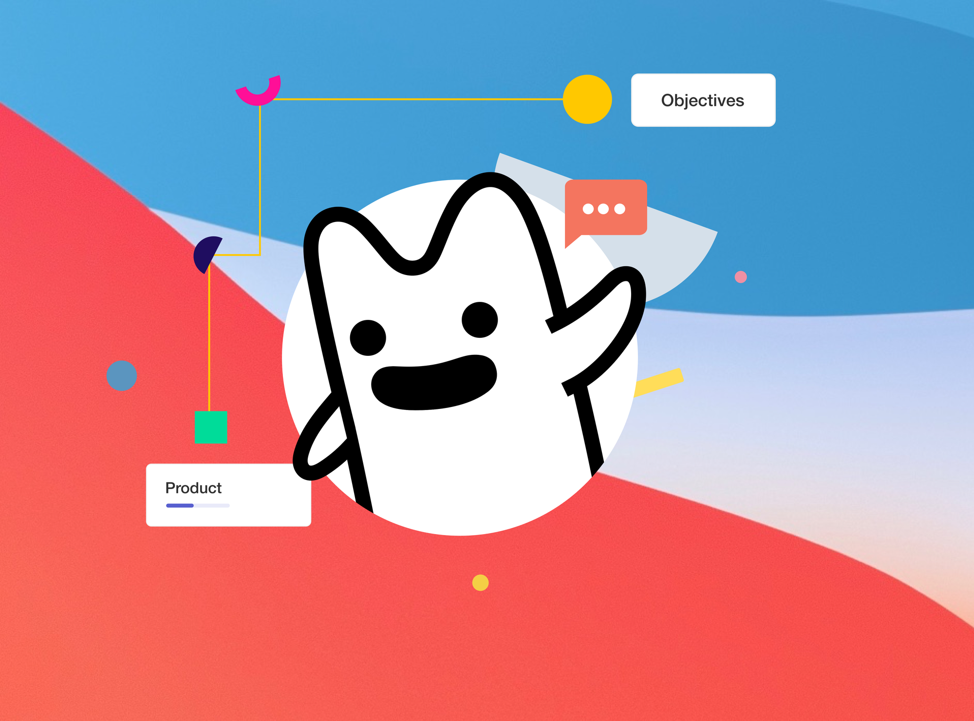 How remote work fosters personal and professional growth