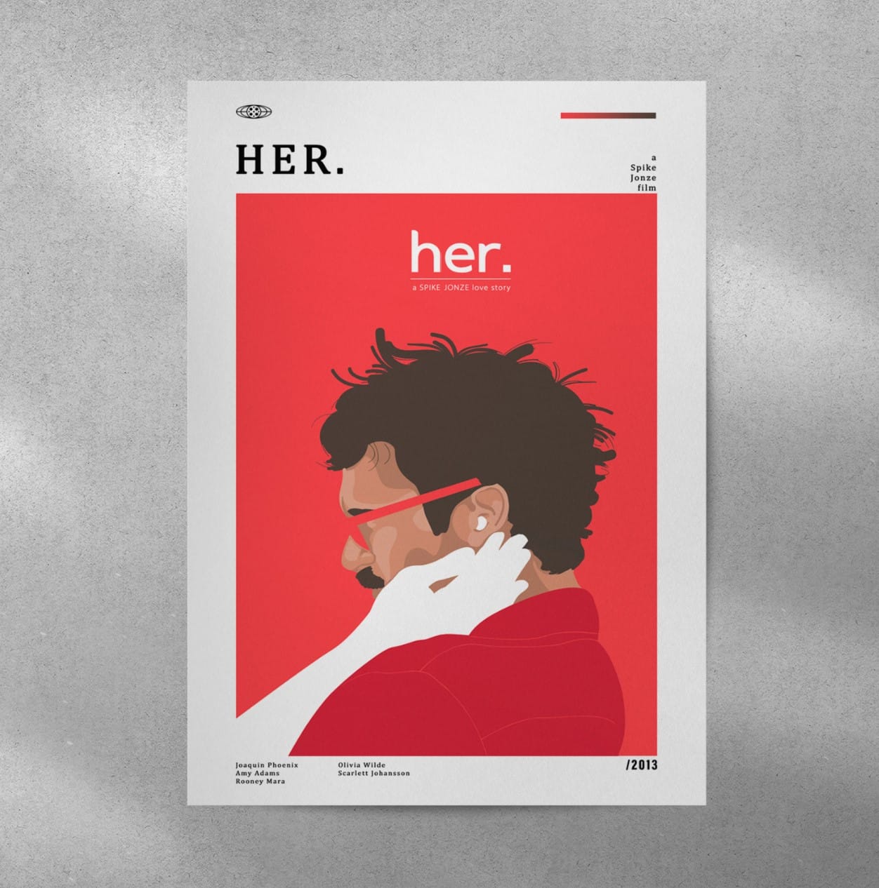 The Misconception: “We Don’t Need to Brainstorm Anymore”