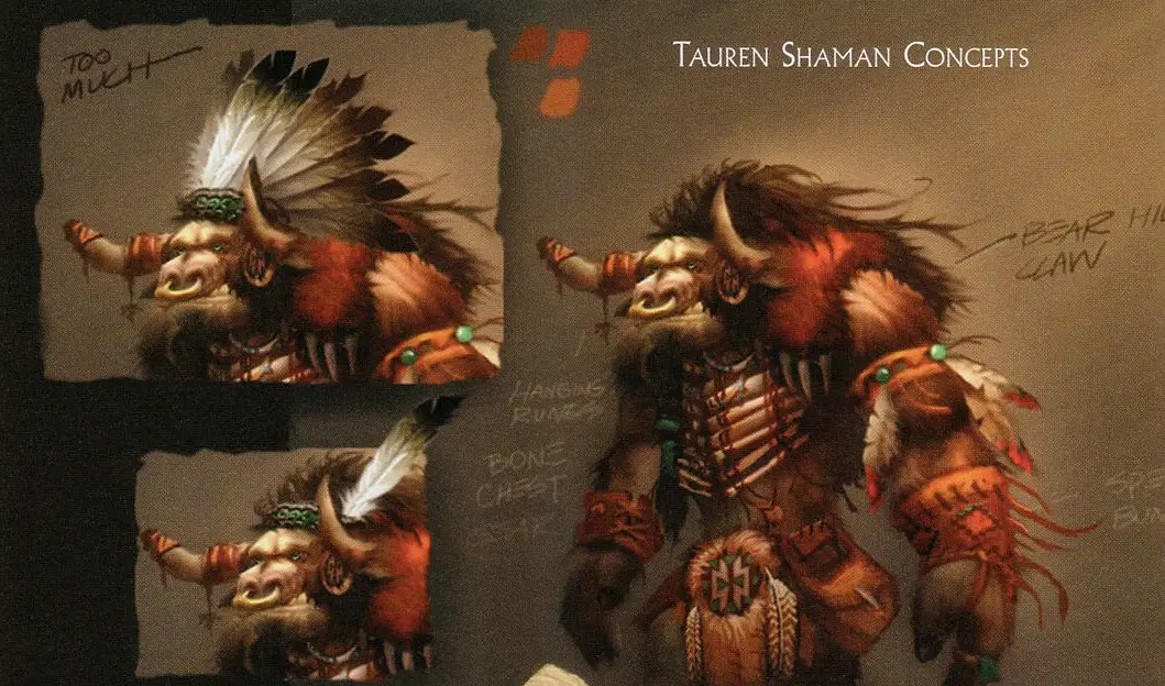 How Game Development Teams Can Streamline Collaboration with ALLO