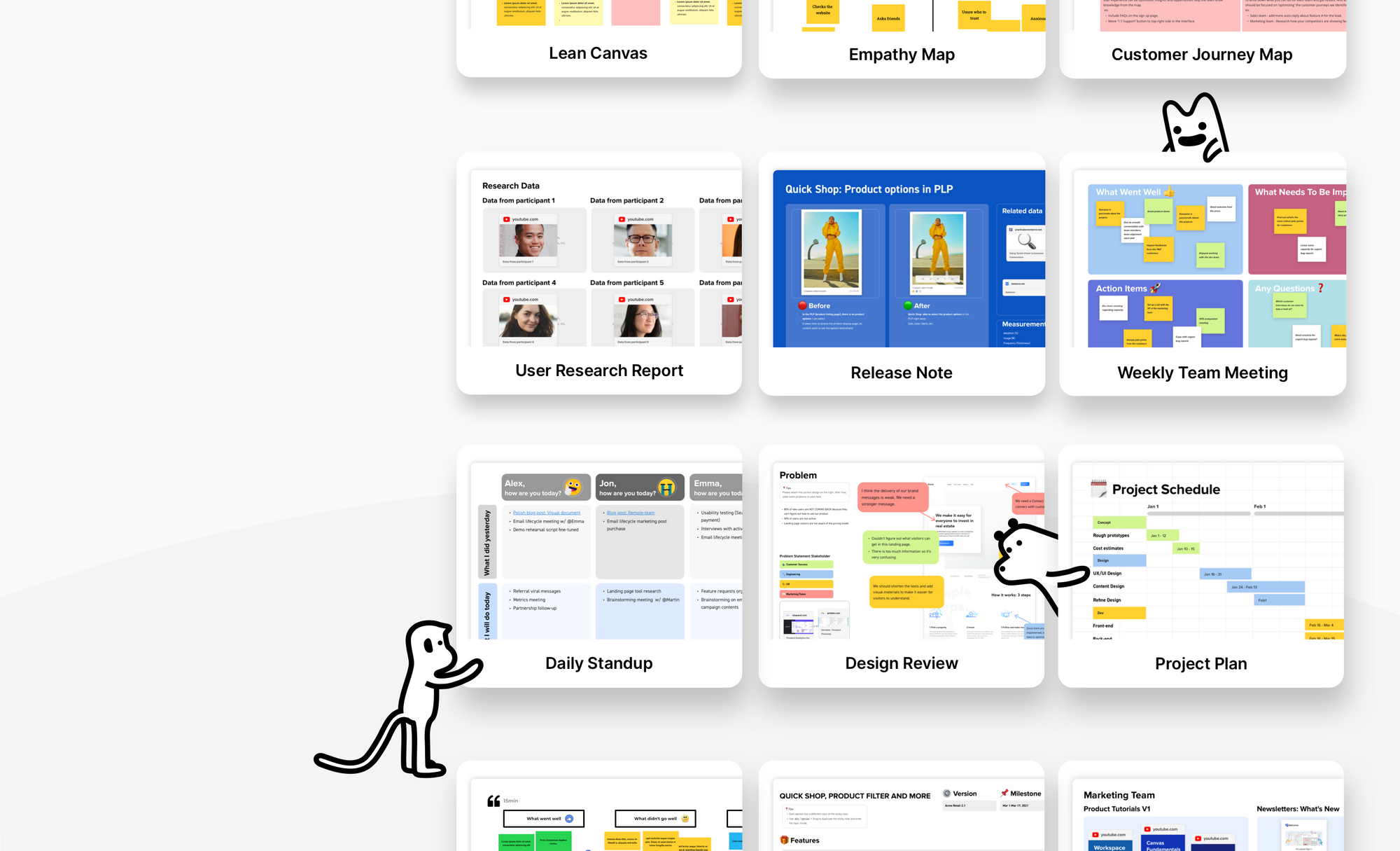 Allo: the asynchronous collaboration tool you didn’t know your company needed until now