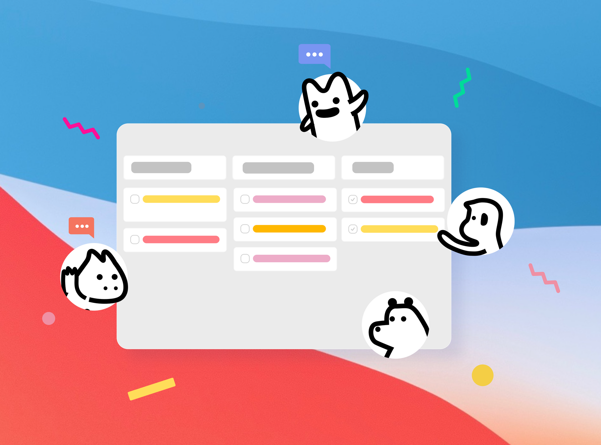 Tips for running a successful online Brainstorming session